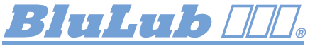 BluLub™Ultra-high molecular weight (UHMW) polyethylene