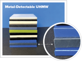Metal-Detectable-UHMW