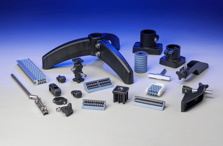 plastic-conveyor-parts