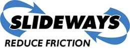 slideways-logo.png